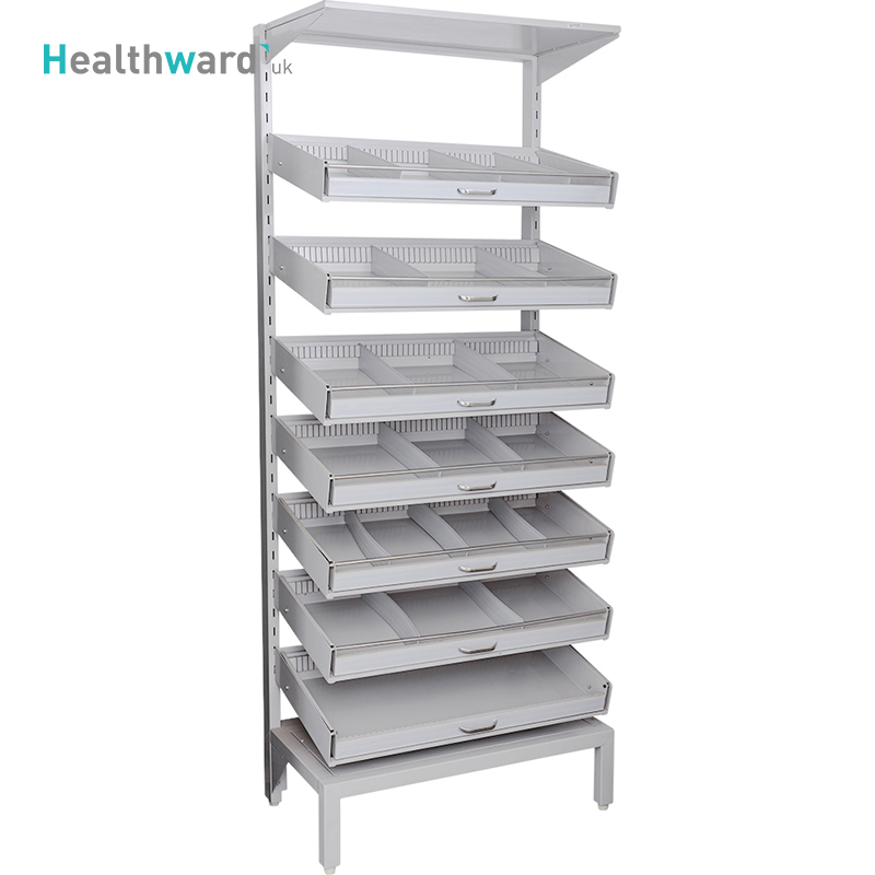 HWH062 Two-sided Adjustable